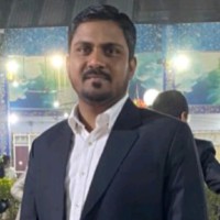 Mohib Ullah