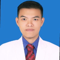dr. Andreas Wilson Setiawan