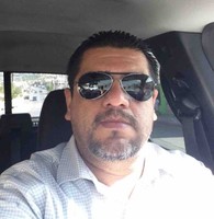 César Delgado Félix