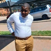 Muziwakhe Life Ndzovela