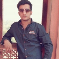 Tehseen Ali