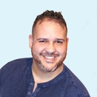 Jason Olmeda