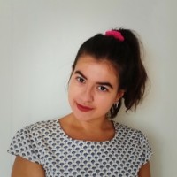 Katerina Sotiraki