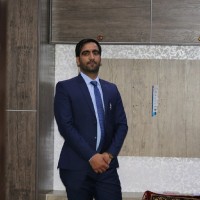 Sayed Mutasim Billah Jarar