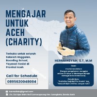 Herm Alfata