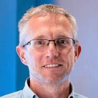 Rogier Kramer