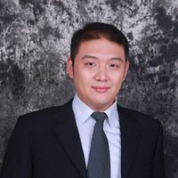 Watson Ma