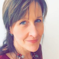 Maureen (Moe) Hopkins