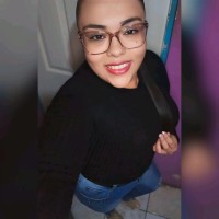 Yerling Gabriela Valverde Picado