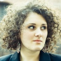 Cinzia Carola Monteverde