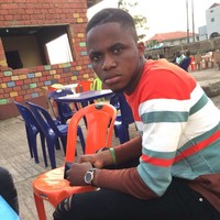 Idowu Tundhey