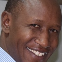 David Korir