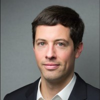 Michael Lutz