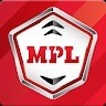 Mpl Pro