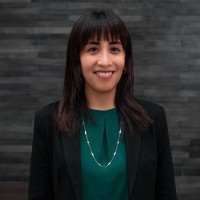 Melissa Yugar Bernal