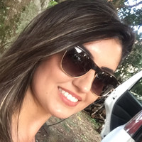 Stephany Soares