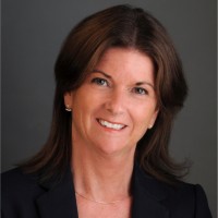 Brigitte Ouimet