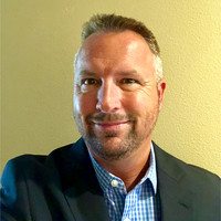 Ron McCall