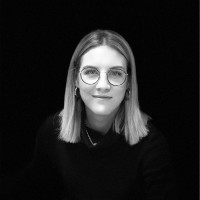 Camille Jourdain