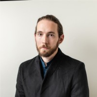 Jeffrey Hritz, Pmp