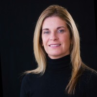 Sinead Mcivor