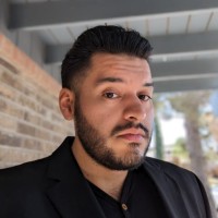 Alex Hernandez