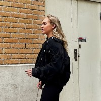 Amanda M.