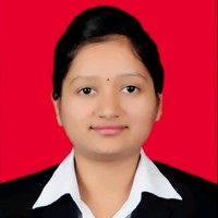Manali Jadhav