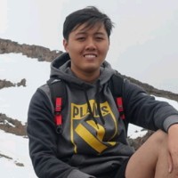 Bao Le