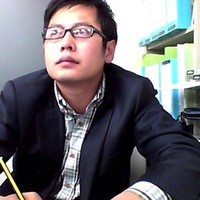 Philip Kang