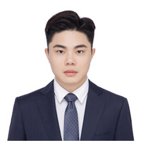 李瑞民