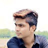Brijesh Machhi