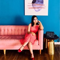 Shreya Acharya