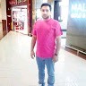 Singh Jaskaran