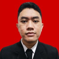 Bagas Banyu Biru