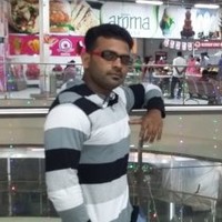 Mari Appan