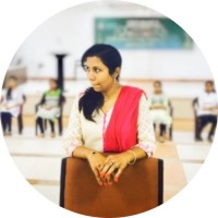 Anita Ananda