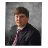 Jake Hartman