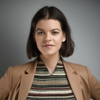 Taylor Allen