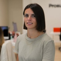 Miren Heriz Isasmendi