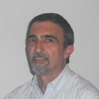 Eduardo Monti