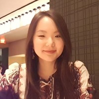 Maggie Hwang