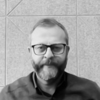 Mehmet Pakkan