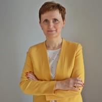 Barbara Kucharz