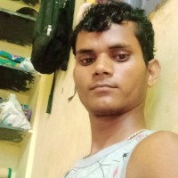Rupesh Kumar Rupesh Kumar