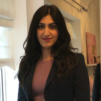 Renu Kareer