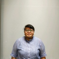 Hertriansyah Lubis