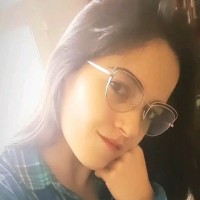 María Cecilia Lazarte