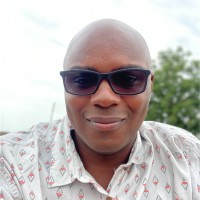 Ahmed Abdul-Hanan