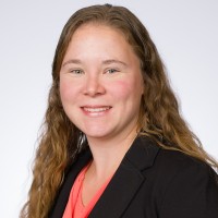 Neta Fay Smith